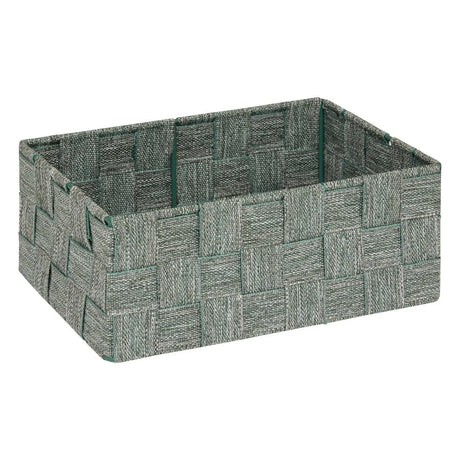 Set coșuri depozitare 5five Lise, 3 buc.