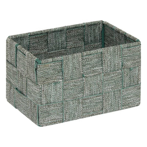 Set coșuri depozitare 5five Lise, 3 buc.