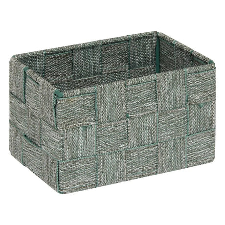 Set coșuri depozitare 5five Lise, 3 buc.