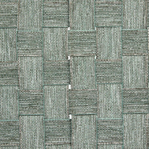 Set coșuri depozitare 5five Lise, 3 buc.