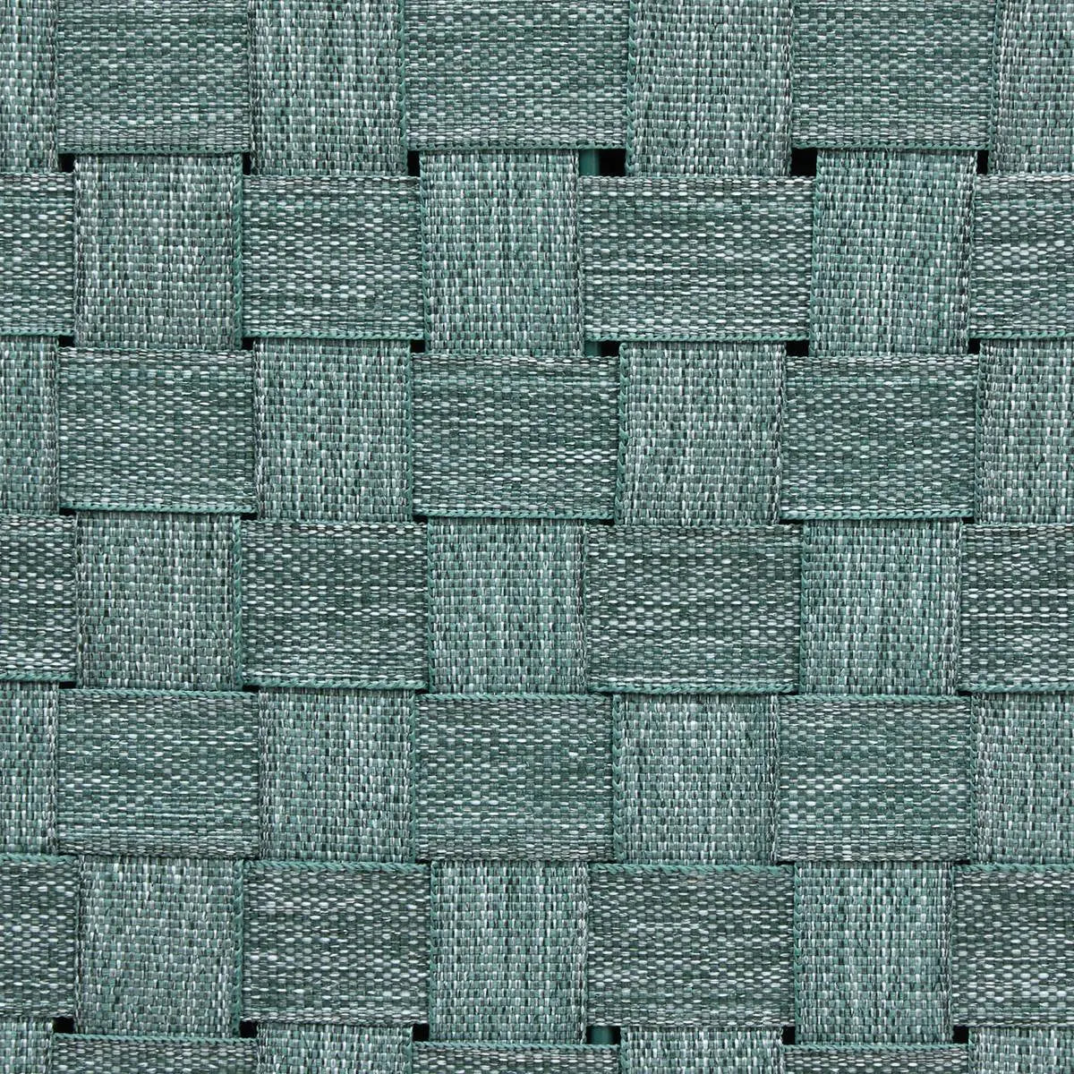 Coș de rufe 5five Lise, bej, 33x33x53 cm