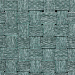 Coș de rufe 5five Lise, bej, 33x33x53 cm