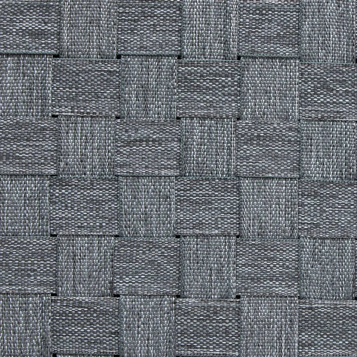 Set de cutii 5five Lise, dreptunghiulare, 2 buc.