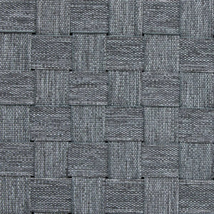 Set de cutii 5five Lise, dreptunghiulare, 2 buc.