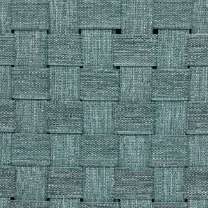 Set de cutii 5five Lise, dreptunghiulare, 2 buc.