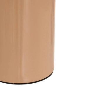 Lampă de masă Atmosphere Lito, Metal, 25 cm