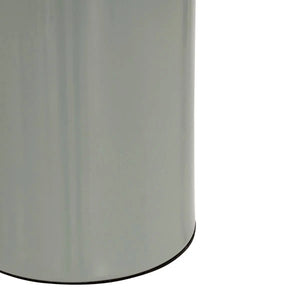 Lampă de masă Atmosphere Lito, Metal, 25 cm