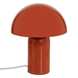 Lampă de masă atmosphera Lito, Metal, 25 cm