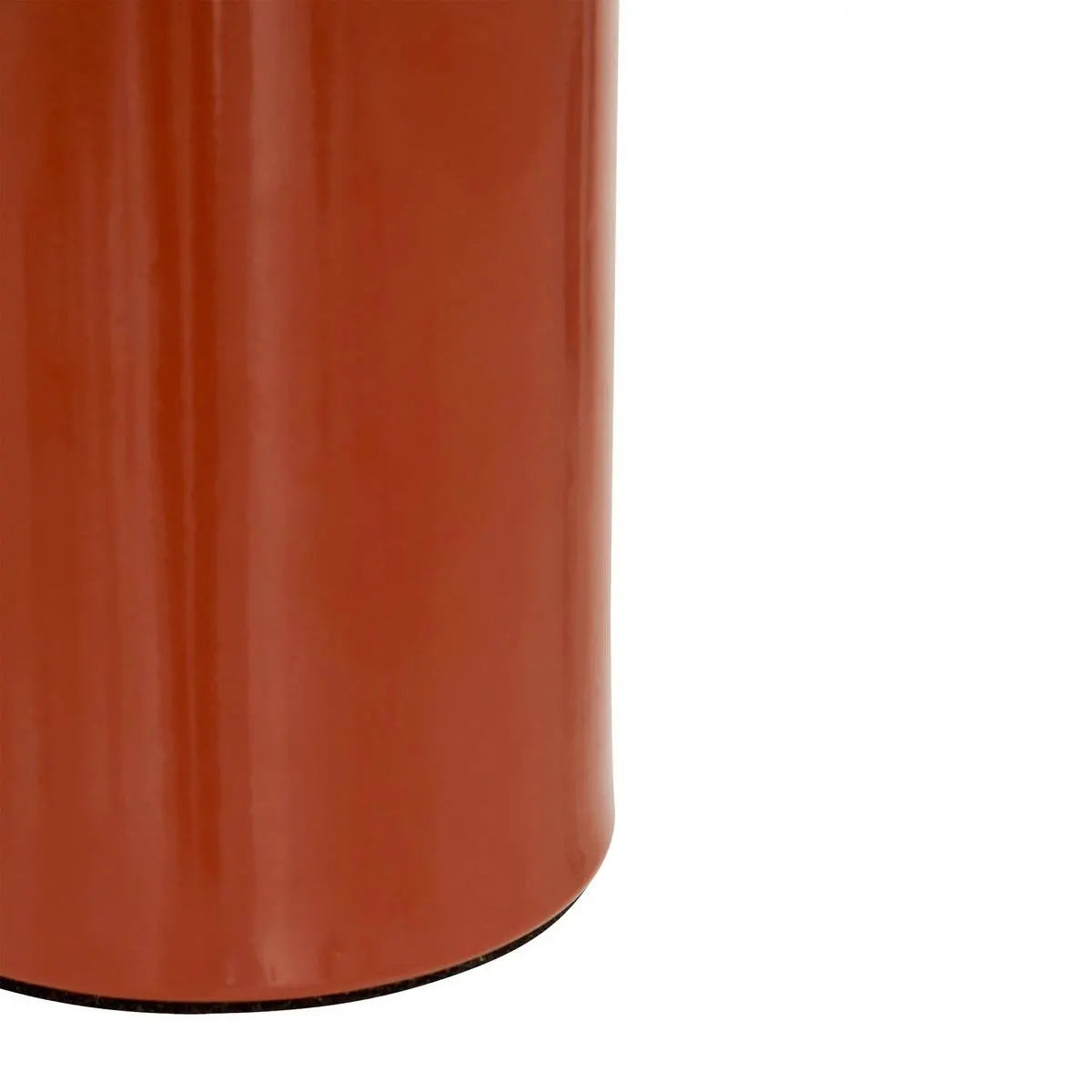 Lampă de masă Atmosphere Lito, Metal, 25 cm