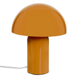 Lampă de masă atmosphera Lito, Metal, 25 cm
