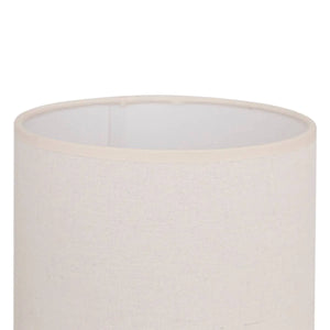 Lampă de masă Vinus, 45 cm