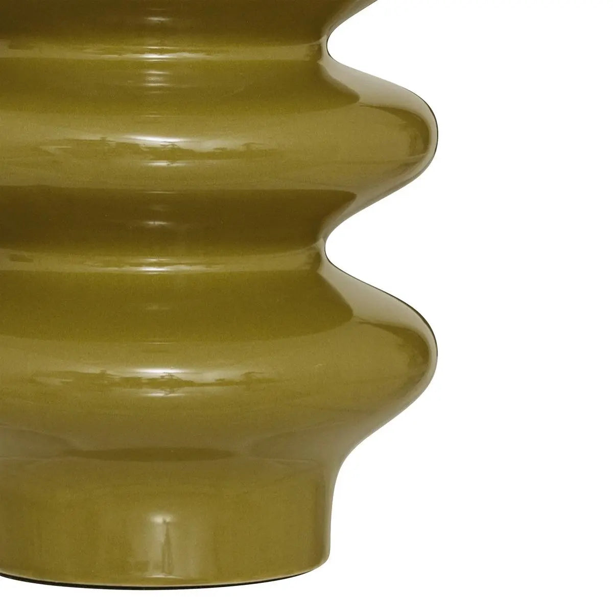 Lampă de masă Vinus, 45 cm