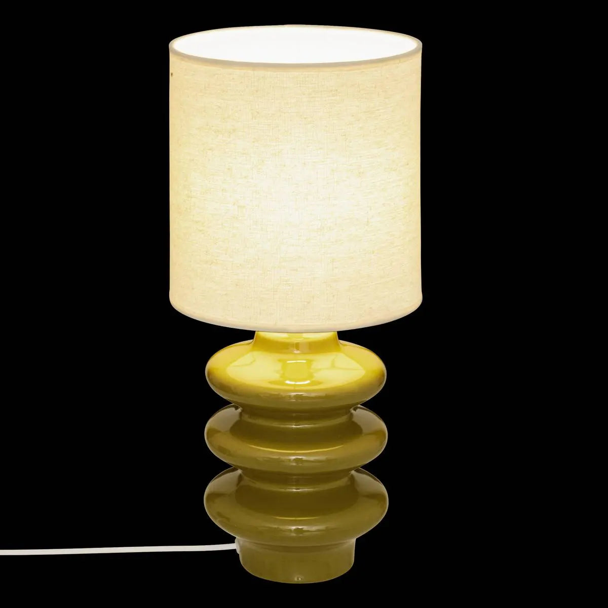 Lampă de masă Vinus, 45 cm