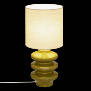 Lampă de masă Vinus, 45 cm