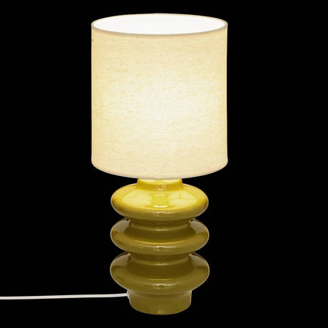 Lampă de masă Vinus, 45 cm