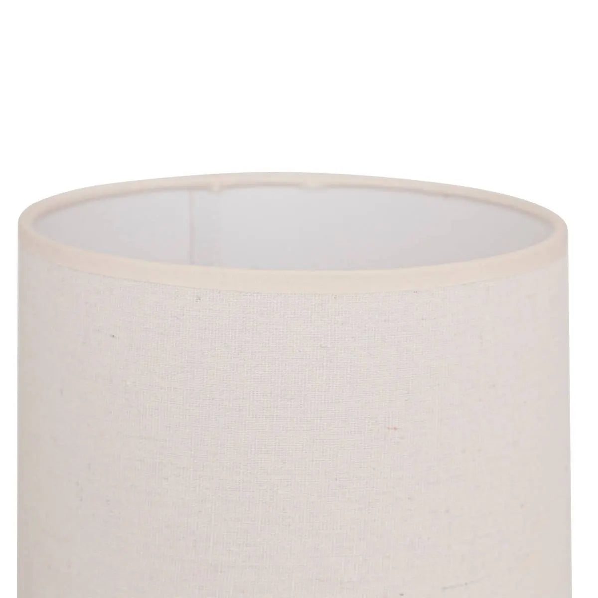 Lampă de masă Vinus, 45 cm