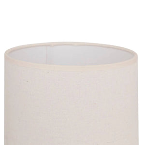 Lampă de masă Vinus, 45 cm