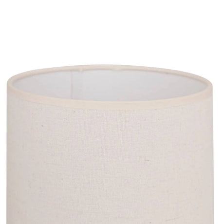 Lampă de masă Vinus, 45 cm