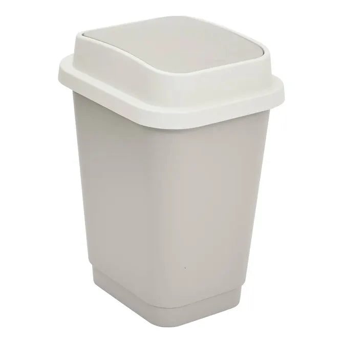 Coș 5five, Plastic, 10 l