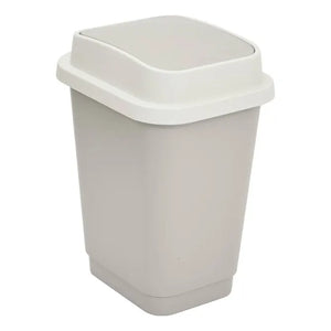 Coș 5five, Plastic, 10 l