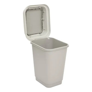 Coș 5five, Plastic, 10 l