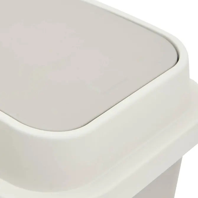 Coș 5five, Plastic, 10 l