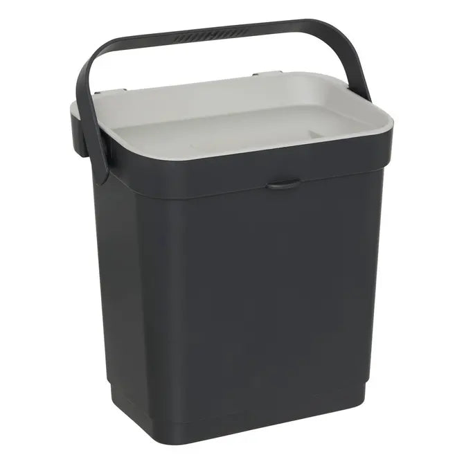 Compost 5five, 5 l
