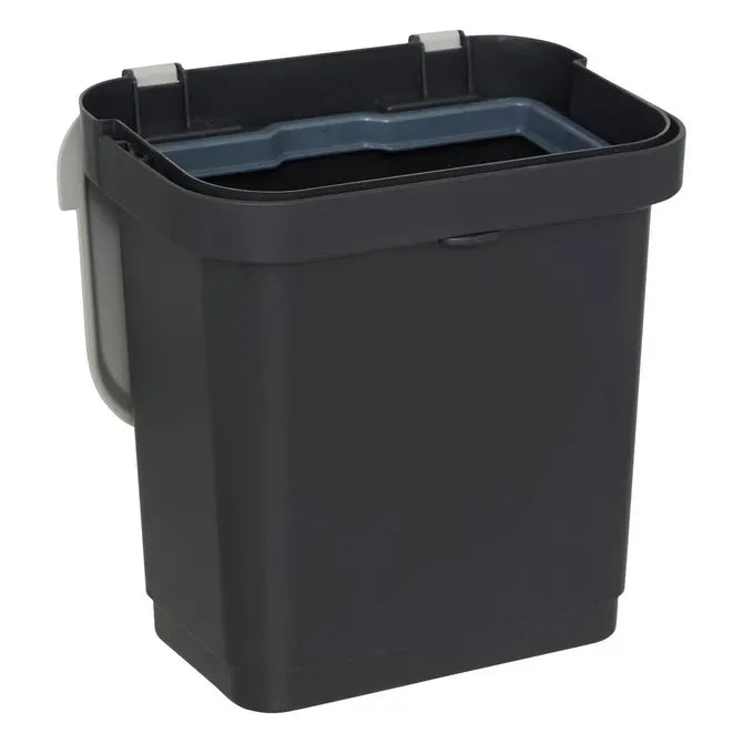 Compost 5five, 5 l