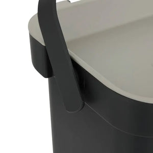 Compost 5five, 5 l