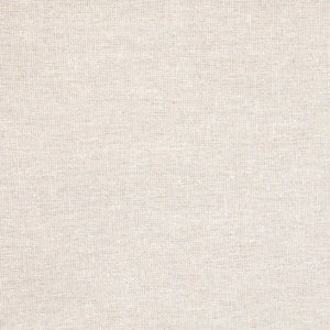 Cutie de depozitare 5five Mix &amp; Modul Tidy Box, Poliester, Bej, 31x31 cm