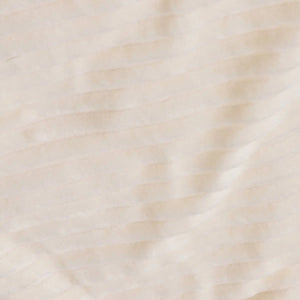 Pătură Atmosphere Arum, Ivory, 240x220 cm