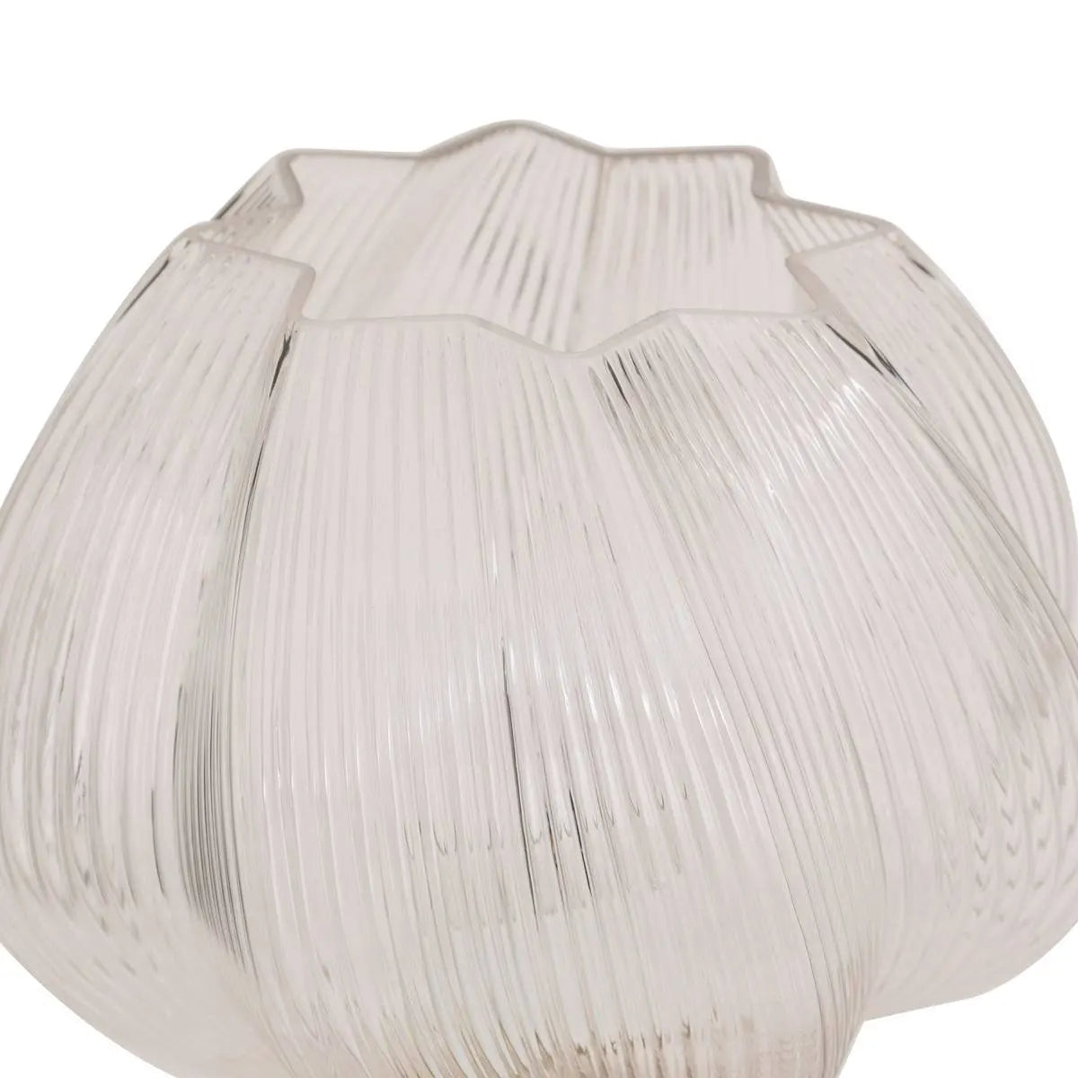 Lampă de masă atmosferă Phylas, 46 cm, ceramică