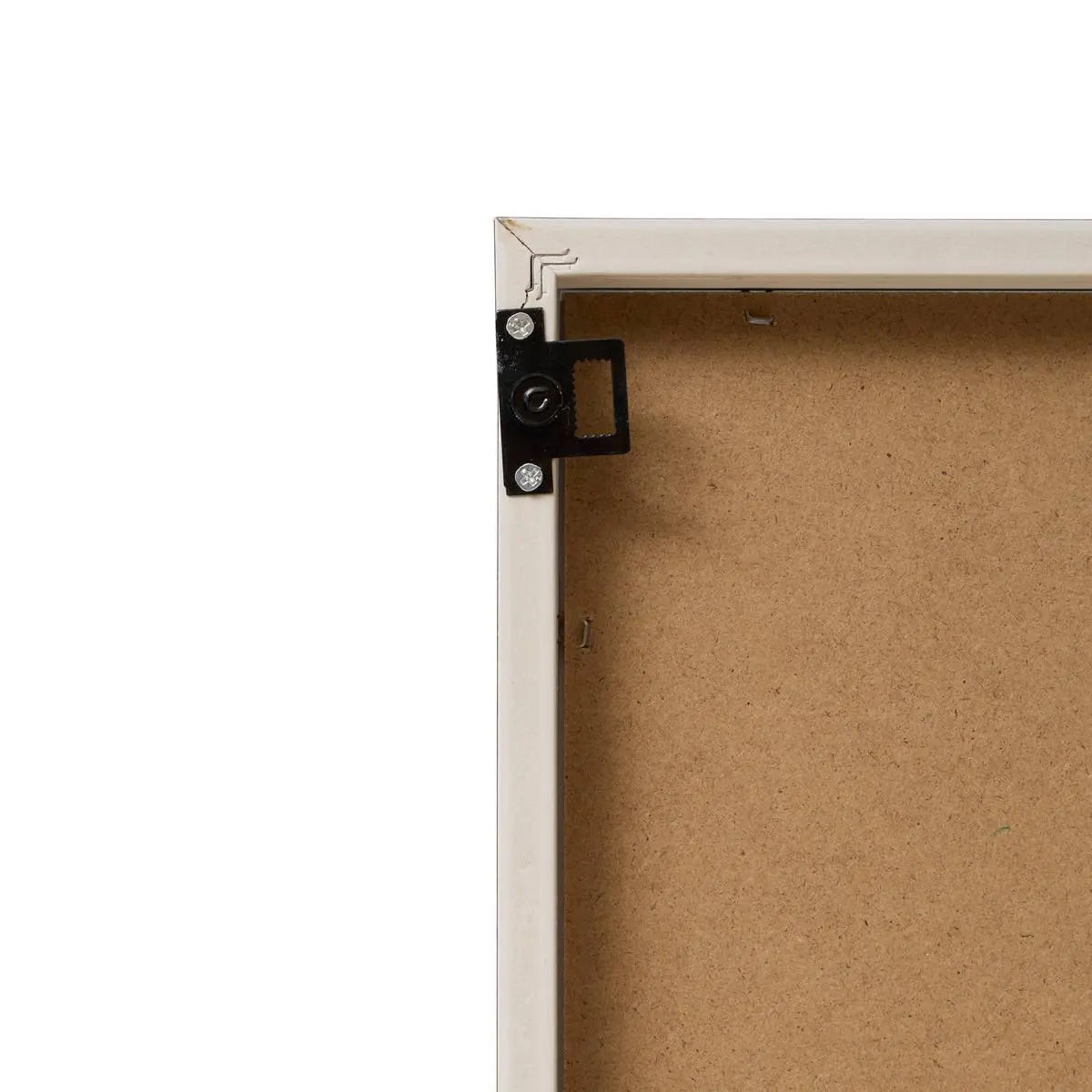 Posterul înrămat Atmosferă Muzeu Adem, 50x70 cm