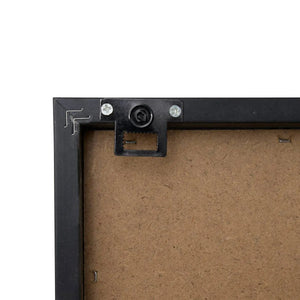 Poster cu atmosferă Ayu, Palmier 70x100 cm