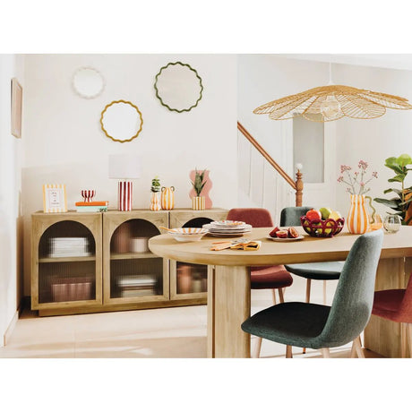 Oglinzi Atmosphere Judy, 3 buc.