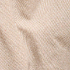 Cortină izolatoare Atmosphera Kys, 140x260 cm