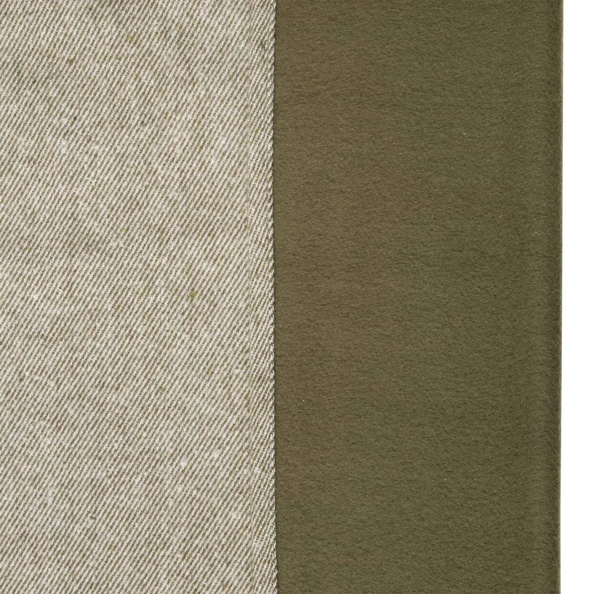 Cortină izolatoare Atmosphera Kys, 140x260 cm