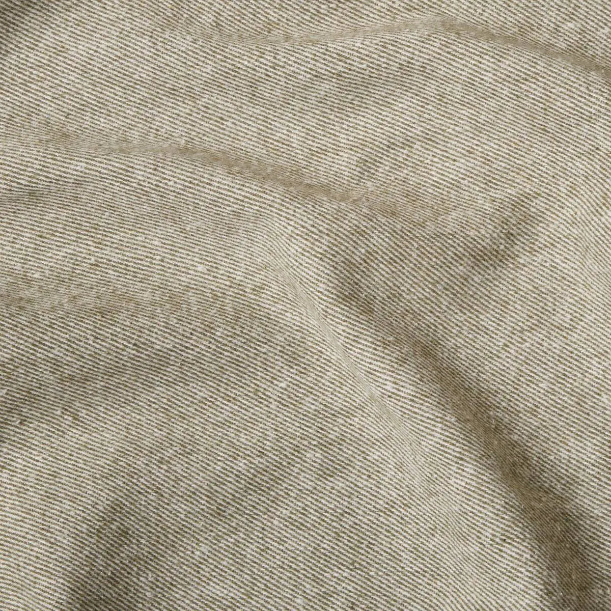 Cortină izolatoare Atmosphera Kys, 140x260 cm