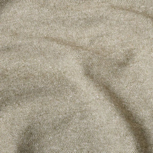 Cortină izolatoare Atmosphera Kys, 140x260 cm