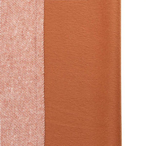 Cortină izolatoare Atmosphera Kys, 140x260 cm