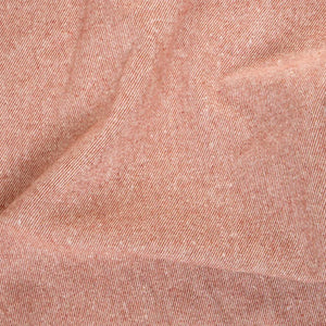 Cortină izolatoare Atmosphera Kys, 140x260 cm