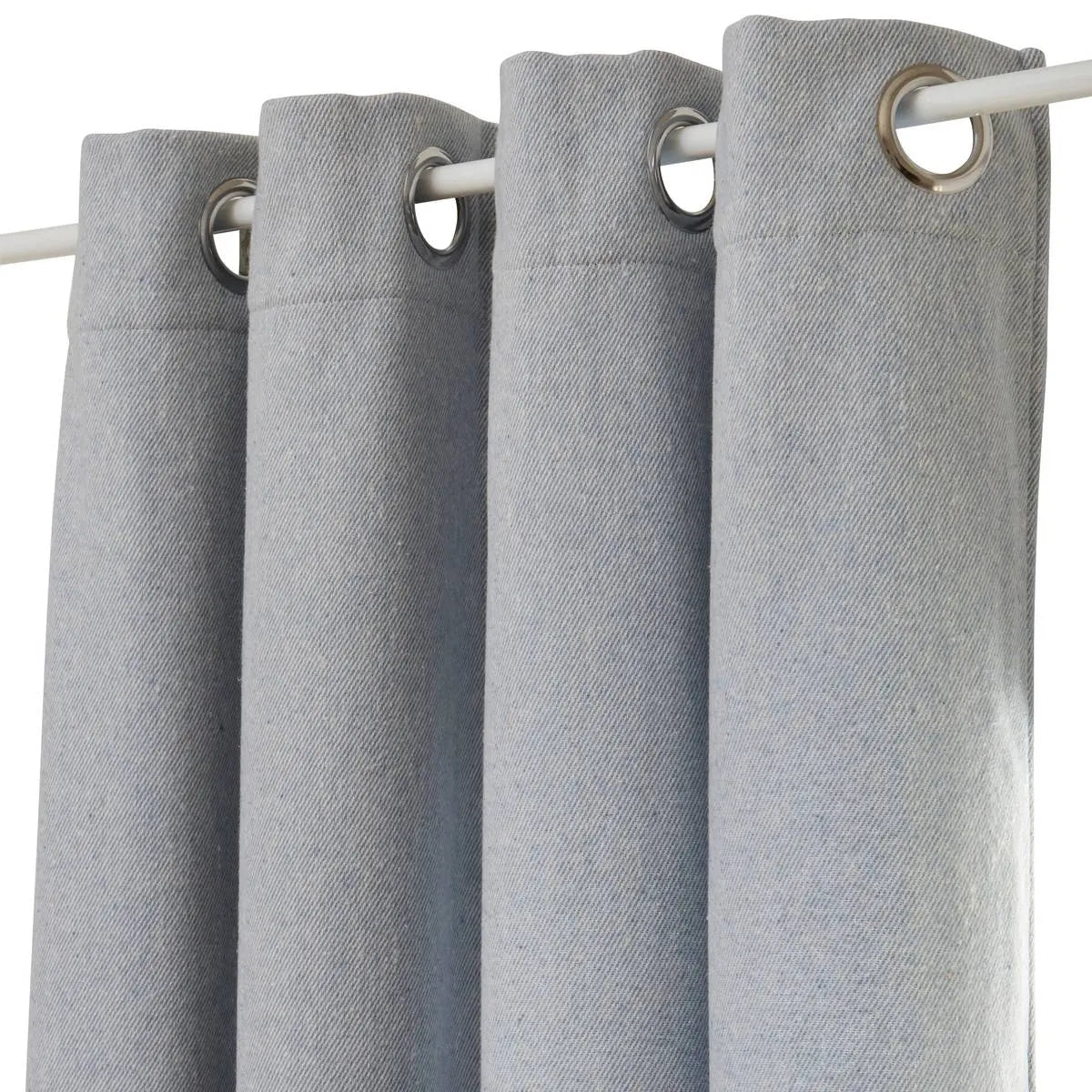 Cortină izolatoare Atmosphera Kys, 140x260 cm