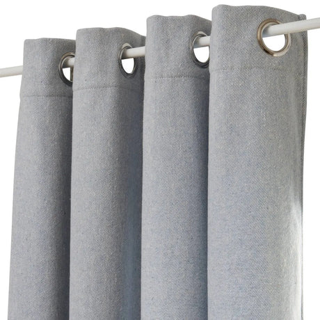 Cortină izolatoare Atmosphera Kys, 140x260 cm