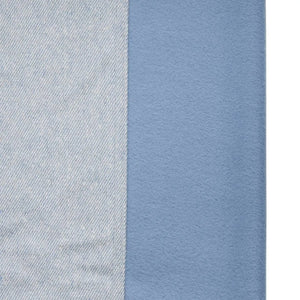 Cortină izolatoare Atmosphera Kys, 140x260 cm