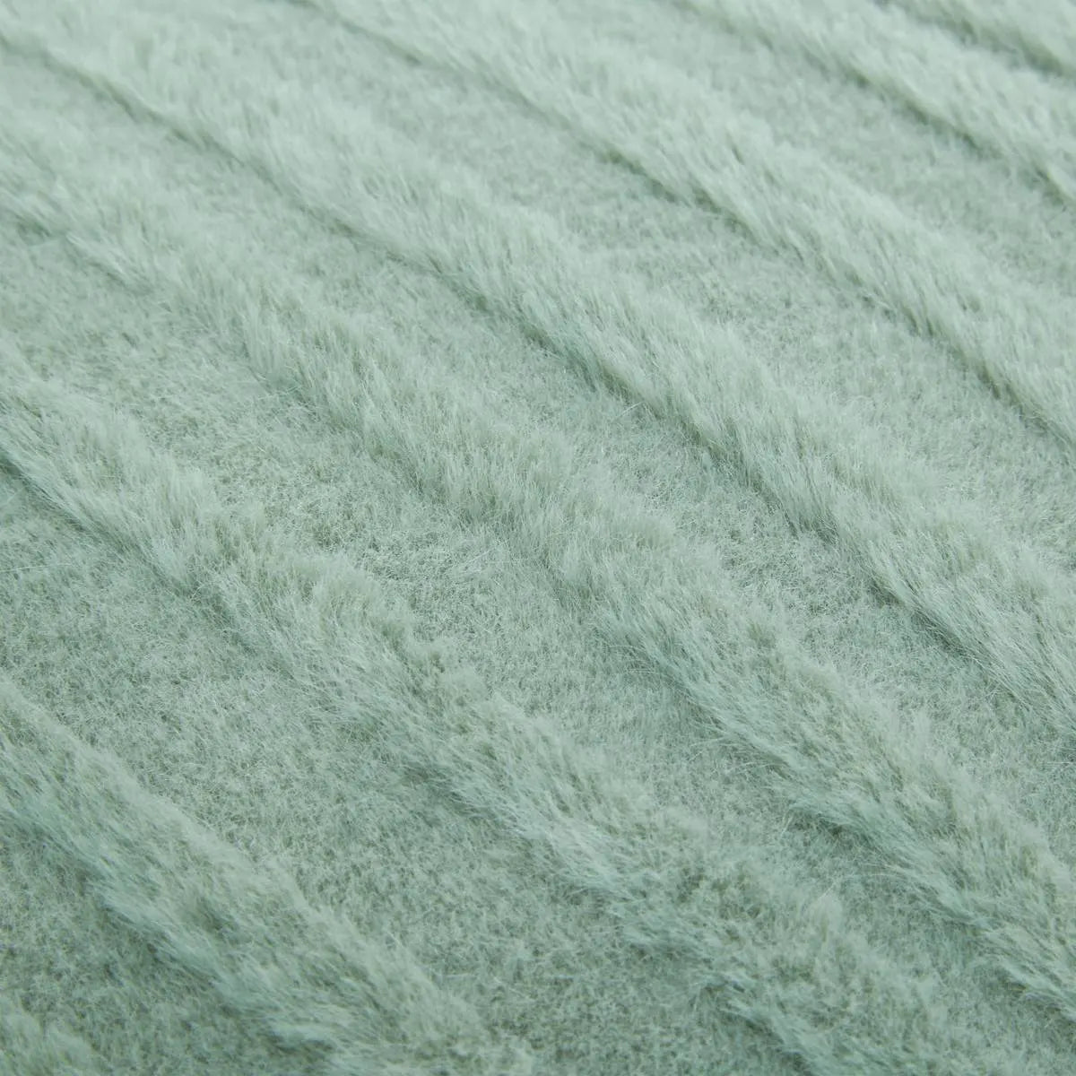 Covor Atmosphere Onina, 60x90 cm