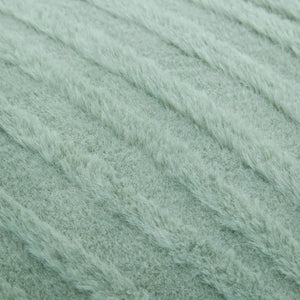 Covor Atmosphere Onina, 60x90 cm