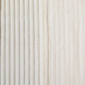 Perdea atmosferă Arum, Cordura, 140x260 cm