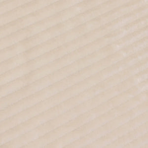 Halat de baie Atmosphera Arum, Ivory