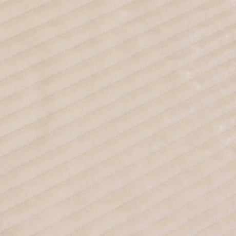 Halat de baie Atmosphera Arum, Ivory