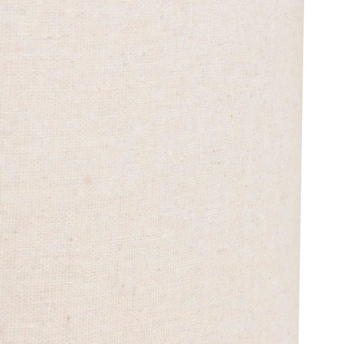 Lampă de masă atmosferă Gabin, 32 cm